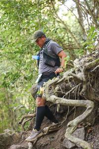 BIB: 
                            <button type="button" onclick="openModal(28084540)" class="btn btn-primary btn-sm float-right btn-popup" data-toggle="modal" data-target=".modal-high-quality">
                        <i class="fas fa-shopping-cart"></i> Add to Cart
                    </button>
                                            <button type="button" onclick="isThisMe(28084540, true)" class="btn btn-success btn-sm float-right btn-popup btn-isme hidden" data-toggle="tooltip" data-placement="bottom" title="นี่คือรูปของคุณใช่ไหม คลิกที่นี่เพื่อเอาเข้าอัลบั้ม">
                        <i class="fas fa-plus"></i> Add to album
                    </button>
                    <button type="button" onclick="isThisMe(28084540, false)" class="btn btn-warning btn-sm float-right btn-popup btn-isnotme hidden">
                        <i class="fas fa-ban"></i> Remove from album
                    </button>